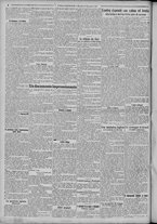 giornale/TO00185815/1921/n.267, 4 ed/002